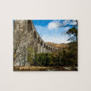 Search for scotland landscape puzzles Highlands