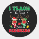 Search for class c stickers Math teacher