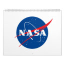 Search for explorer office supplies Space enthusiast