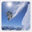 Search for challenging stickers Fitness