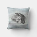 Search for angel cushions Elegant