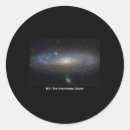 Search for round objects gift wrap Celestial bodies