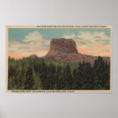 Search for hwy posters From