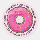 Search for teacher seals envelope seals Thank you