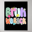Search for teaching tool posters Educational tools