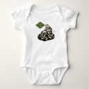 Search for racing baby clothes Vintage