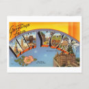 Search for new york state postcards Travel