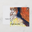 Search for inspirational text postcards Beach