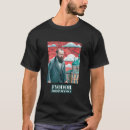 Search for crime and punishment clothing Dostoevsky