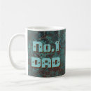 Search for corrosive mugs Metal