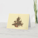 Search for drums christmas cards Vintage