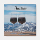 Search for wine magnets Landscape