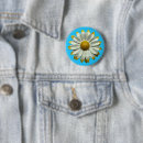 Search for spring decoration badges Birthday