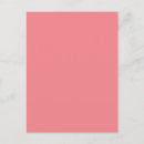 Search for girlish postcards Foil