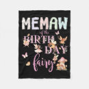 Search for fairy blankets Holiday coupon deals