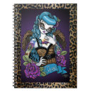 Search for leopard tattoo Rockabilly