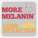 Search for madam president stickers Feminist