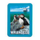 Search for alaska cruise magnets Ship