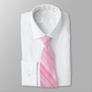 Search for bubblegum ties Stripes