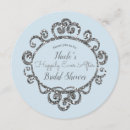 Search for princess bridal shower invitations Cinderella