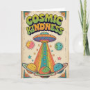 Search for space birthday cards Cosmic