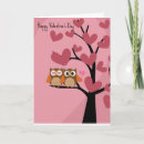 Search for classmate cards Kids