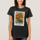 Search for okinawa tshirts Japanese culture