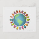 Search for multi ethnic group Togetherness