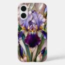 Search for irie iphone cases Iris