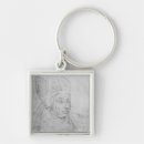 Search for bishop key rings School