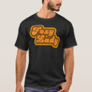 Search for lady fitted tshirts Retro