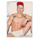 Search for man shirtless Lgbt