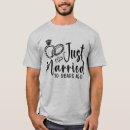 Search for 10th anniversary tshirts Husband and wife