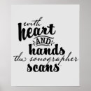 Search for ultrasound art Sonography