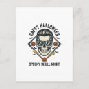 Search for vintage halloween postcards Halloweengifts