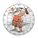 Search for christmas dartboards Sports
