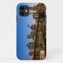 Search for manhattan iphone cases Travel destinations