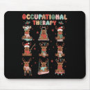 Search for occupational therapy electronics Ota