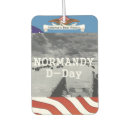 Search for vintage car air fresheners History