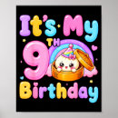 Search for anime girl posters Kawaii
