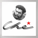 Search for che posters Castro