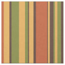Search for 60s fabric Pattern