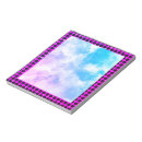Search for cloud notepads Sky