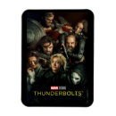 Search for avenger magnets The new avengers