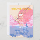 Search for korea cards Seoul