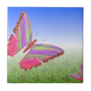Search for abstract tiles Butterfly