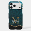 Search for gem stone iphone cases Girly