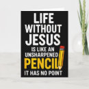 Search for funny christian quote cards Faith