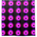 Search for glow in the dark shower curtains Pattern