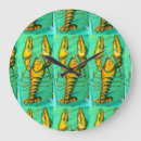 Search for maine clocks New england